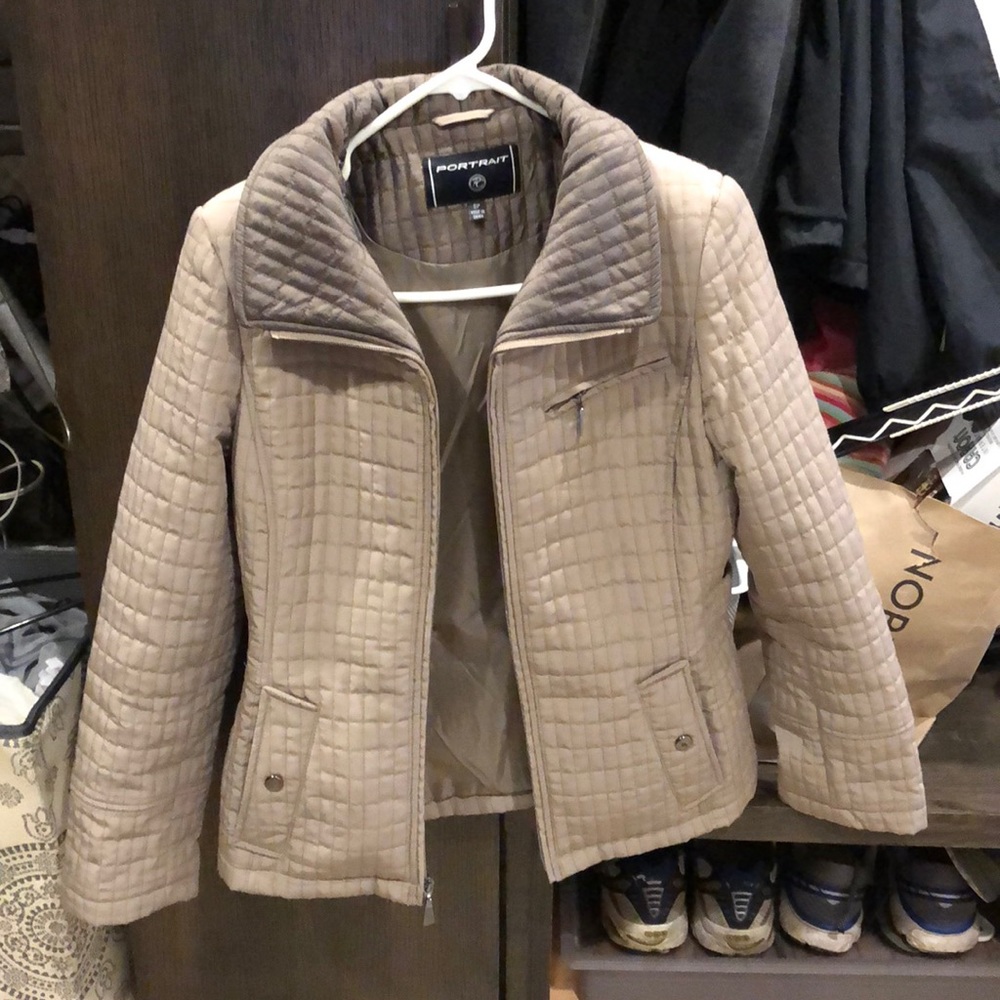 Coat